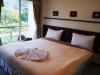 Hotel image Athome Nanai 8