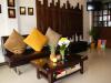 Hotel image Athome Nanai 8