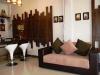 Hotel image Athome Nanai 8