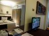 Hotel image Athome Nanai 8