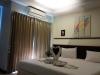 Hotel image Athome Nanai 8