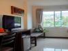 Hotel image Athome Nanai 8