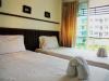 Hotel image Athome Nanai 8