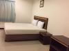 Hotel image KP 酒店