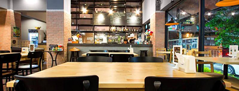 D Varee Xpress Makkasan