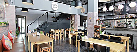 D Varee Xpress Makkasan