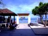 Hotel image Koh Hai Fantasy Resort & Spa