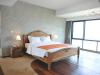 Hotel image Cera Resort Chaam