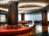 Hotel image 普吉巴东假日休闲酒店