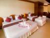 Hotel image Phangan Bayshore Resort & Spa 