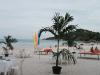 Hotel image Phangan Bayshore Resort & Spa 