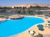 Hotel image Pyramisa Isis Island