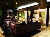 Hotel image The Heritage Baan Silom