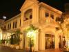 Hotel image The Heritage Baan Silom