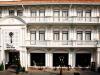 Hotel image The Heritage Baan Silom