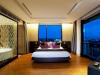 Hotel image 孔敬会议中心酒店