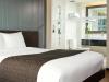 Hotel image 孔敬会议中心酒店