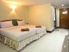 Hotel image Twin Palms Resort Pattaya