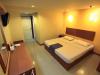 Hotel image Twin Palms Resort Pattaya