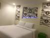 Hotel image Patong Holiday Hotel