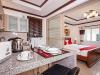 Hotel image Baan Sanun 4 Phuket