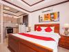 Hotel image Baan Sanun 4 Phuket