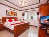 Hotel image Baan Sanun 4 Phuket