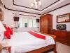 Hotel image Baan Sanun 4 Phuket