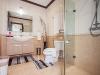 Hotel image Baan Sanun 4 Phuket