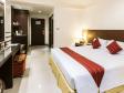 Best Western Mayfair Suites