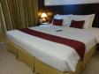 Best Western Mayfair Suites