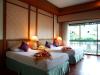 Hotel image Grand Jomtien Palace Pattaya