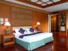 Hotel image Grand Jomtien Palace Pattaya