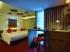 Hotel image 曼谷素坤逸U酒店
