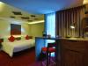 Hotel image U Hotel Sukhumvit Bangkok