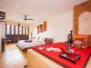 Hotel image Villa Samoot Sawan