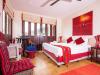 Hotel image Villa Samoot Sawan