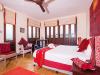 Hotel image Villa Samoot Sawan