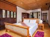 Hotel image Villa Samoot Sawan