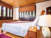 Hotel image Villa Samoot Sawan