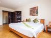 Hotel image Villa Samoot Sawan