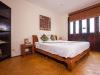 Hotel image Villa Samoot Sawan