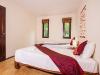 Hotel image Villa Samoot Sawan