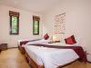 Hotel image Villa Samoot Sawan