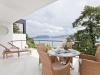 Hotel image Seductive Sunset Villa Patong A6 