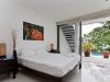 Hotel image Seductive Sunset Villa Patong A6 