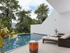 Hotel image Seductive Sunset Villa Patong A6 