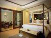 Hotel image Ratchapruek Lanna Boutique