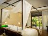 Hotel image Ratchapruek Lanna Boutique