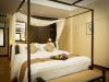 Hotel image Ratchapruek Lanna Boutique